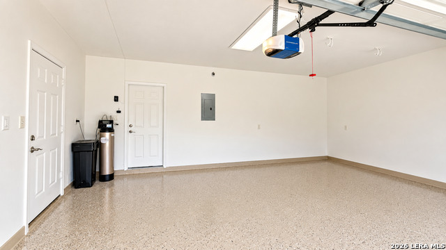 8711 Sandia Cir Property Photo 31