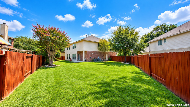 8711 Sandia Cir Property Photo 32