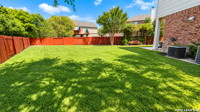 8711 Sandia Cir Property Photo 34