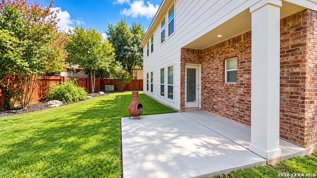 8711 Sandia Cir Property Photo 35