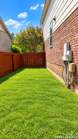 8711 Sandia Cir Property Photo 36