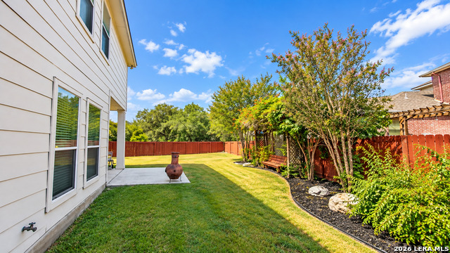 8711 Sandia Cir Property Photo 37