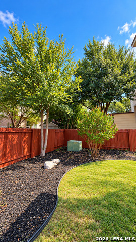 8711 Sandia Cir Property Photo 38