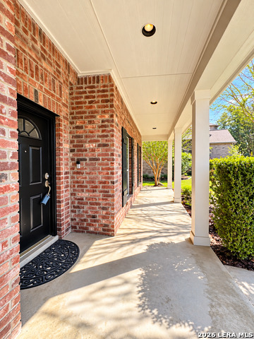 8711 Sandia Cir Property Photo 39