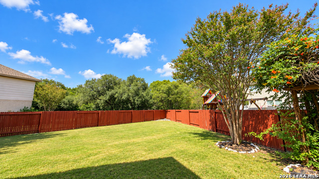 8711 Sandia Cir Property Photo 40