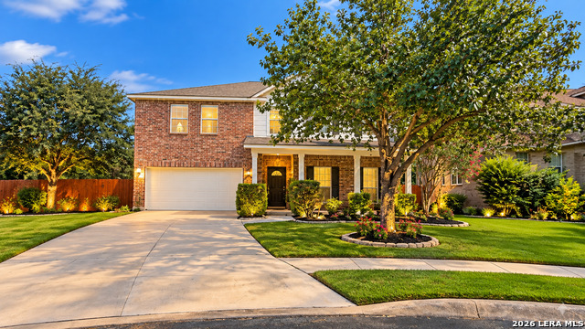 8711 Sandia Cir Property Photo 41