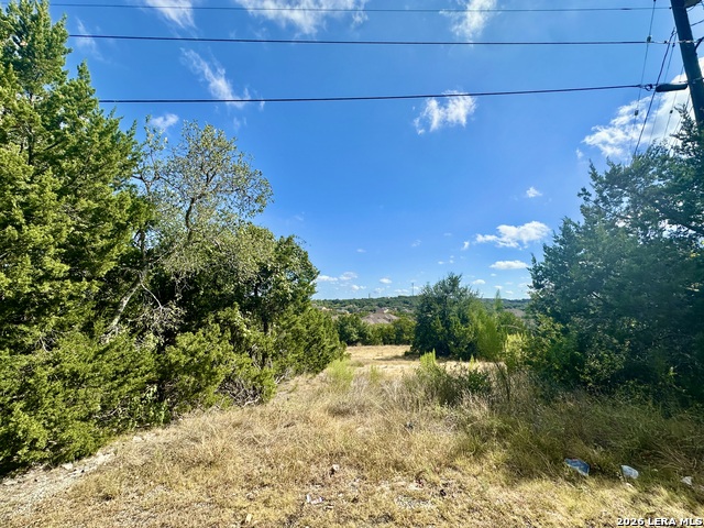 711 Backdrop Property Photo 2