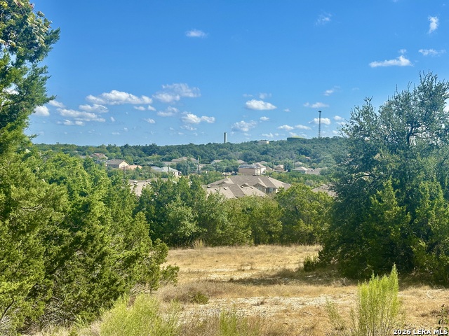 711 Backdrop Property Photo 5