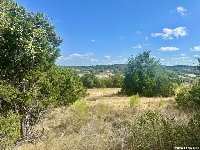 711 Backdrop Property Photo 6