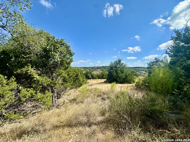 711 Backdrop Property Photo 7