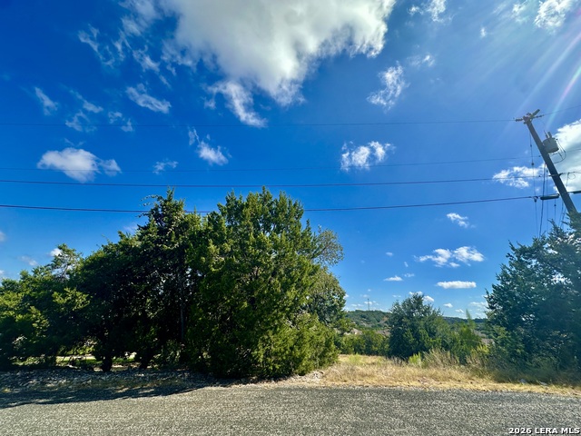711 Backdrop Property Photo 8