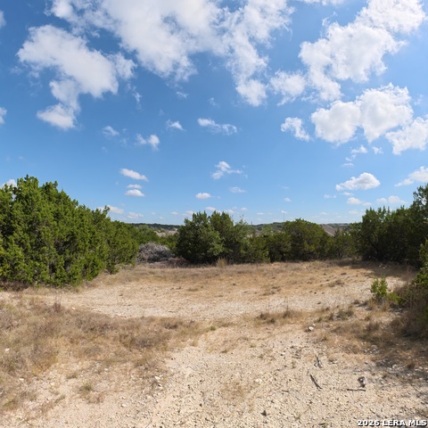 711 Backdrop Property Photo 10