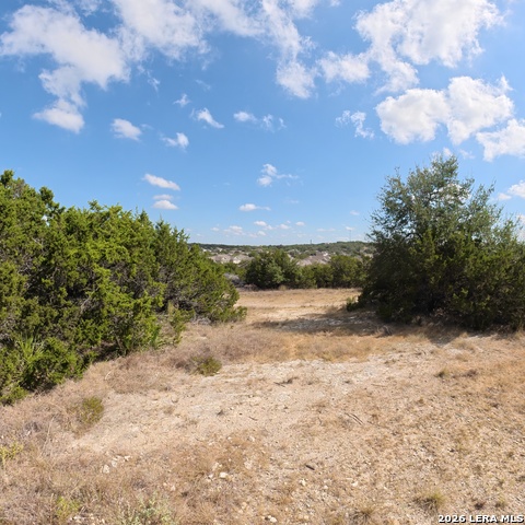 711 Backdrop Property Photo 11