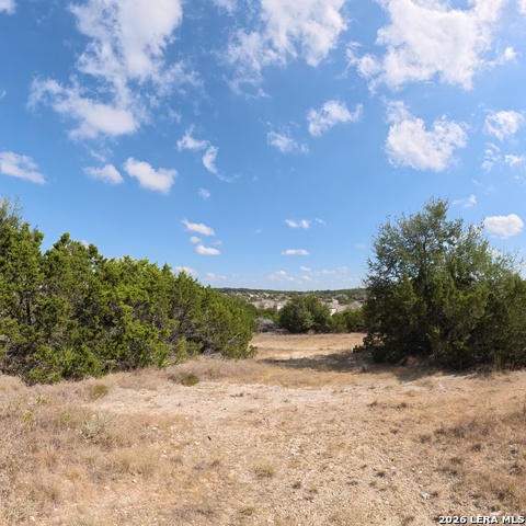 711 Backdrop Property Photo 12
