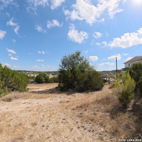 711 Backdrop Property Photo 13