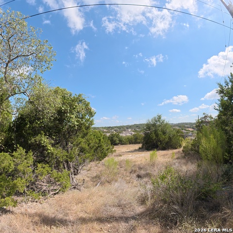 711 Backdrop Property Photo 14