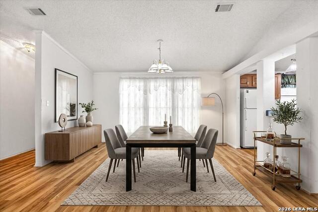 611 Hedgestone Property Photo 3