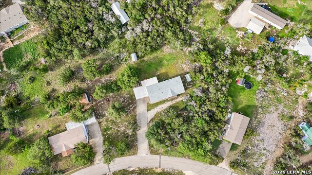 611 Hedgestone Property Photo 6