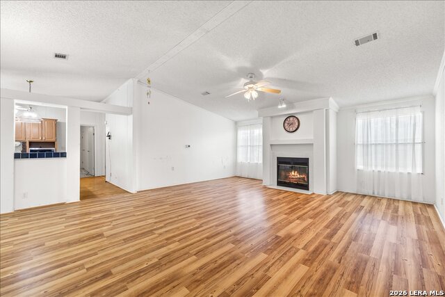 611 Hedgestone Property Photo 8
