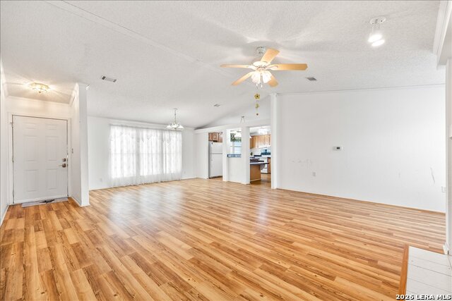 611 Hedgestone Property Photo 9