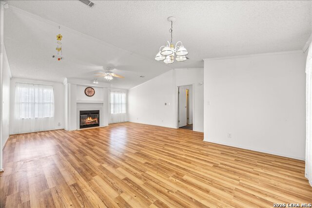 611 Hedgestone Property Photo 11