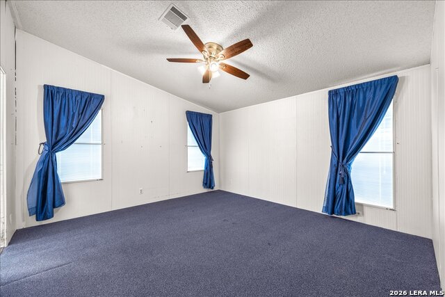 611 Hedgestone Property Photo 20