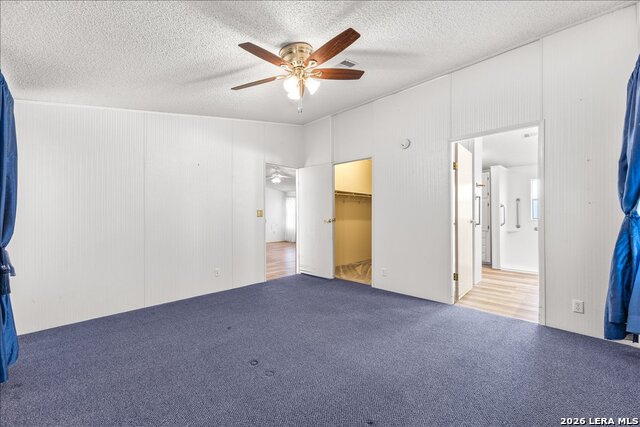 611 Hedgestone Property Photo 21