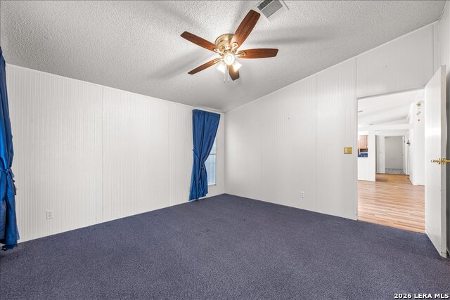 611 Hedgestone Property Photo 22