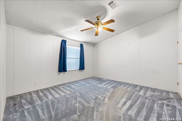 611 Hedgestone Property Photo 26