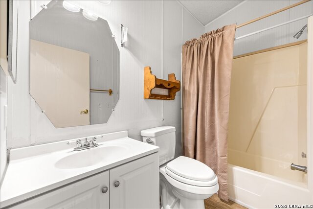 611 Hedgestone Property Photo 27
