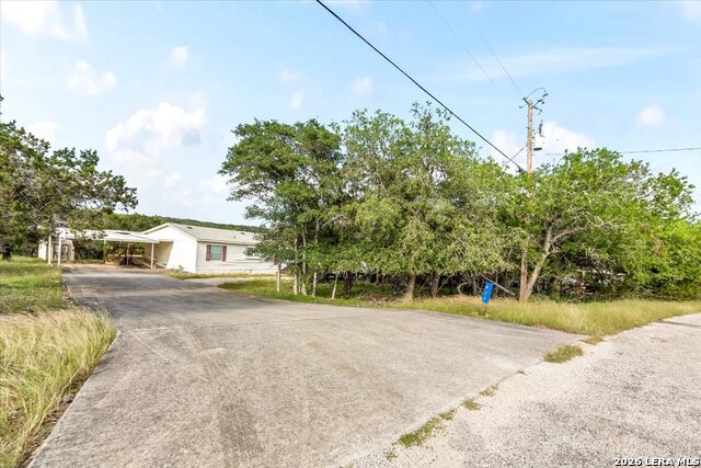 611 Hedgestone Property Photo 30