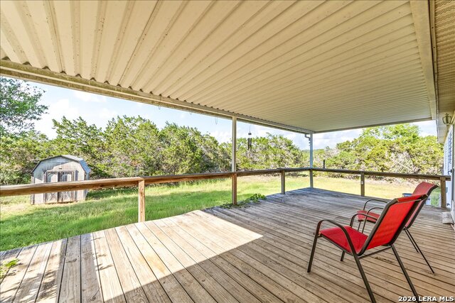 611 Hedgestone Property Photo 31