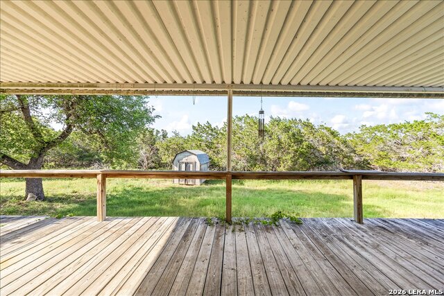 611 Hedgestone Property Photo 32