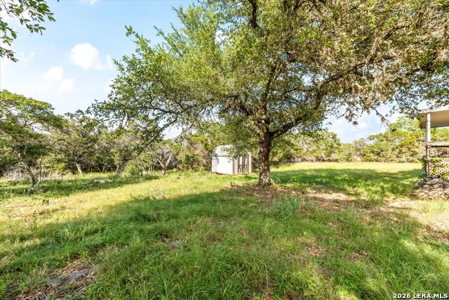 611 Hedgestone Property Photo 33