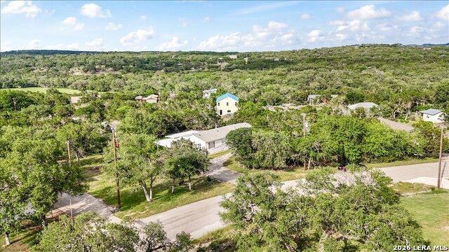 611 Hedgestone Property Photo 35
