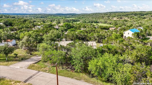 611 Hedgestone Property Photo 36