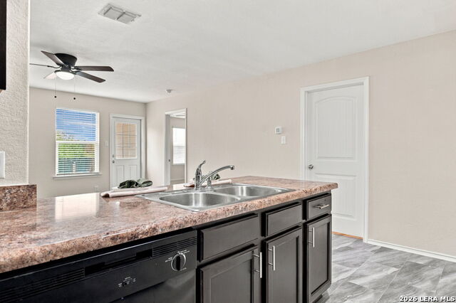 314 Moscovy Duck Property Photo 8