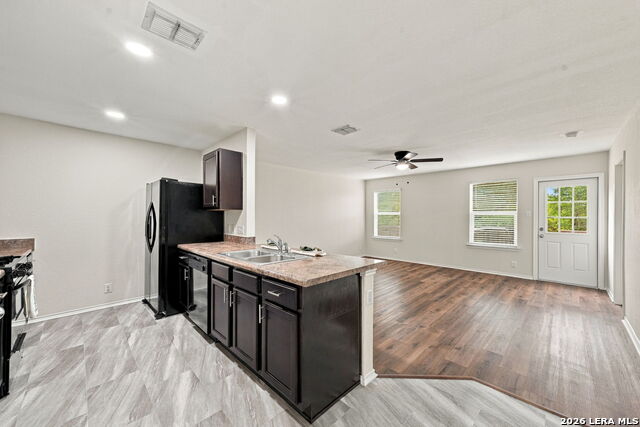 314 Moscovy Duck Property Photo 10