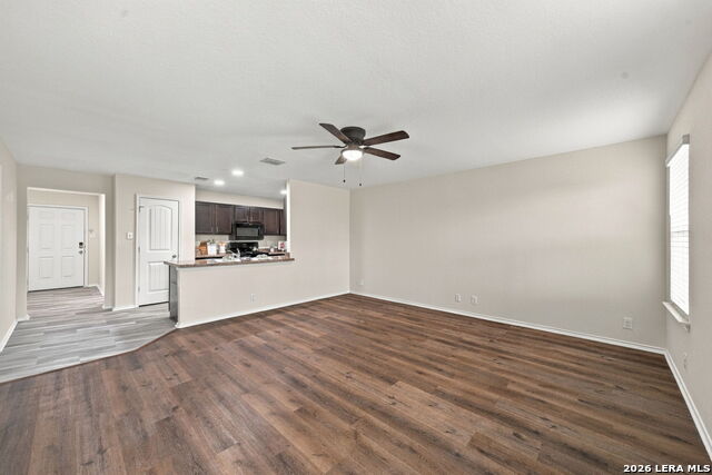 314 Moscovy Duck Property Photo 12