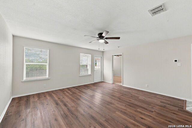 314 Moscovy Duck Property Photo 13