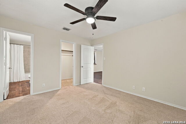 314 Moscovy Duck Property Photo 16