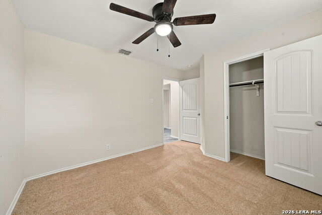 314 Moscovy Duck Property Photo 23