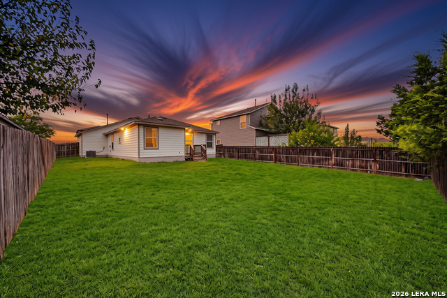 314 Moscovy Duck Property Photo 28