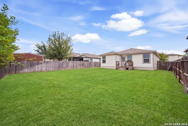 314 Moscovy Duck Property Photo 29