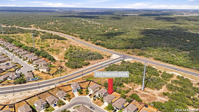 314 Moscovy Duck Property Photo 32