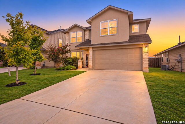 14807 Goldfinch Way Property Photo 1