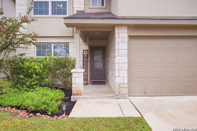 14807 Goldfinch Way Property Photo 6