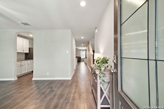 14807 Goldfinch Way Property Photo 7