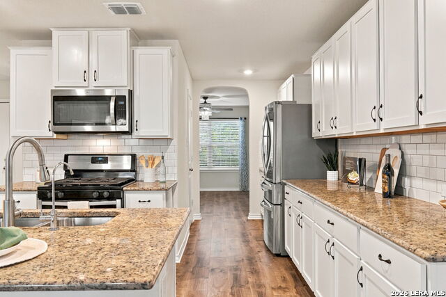14807 Goldfinch Way Property Photo 11