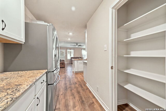 14807 Goldfinch Way Property Photo 13